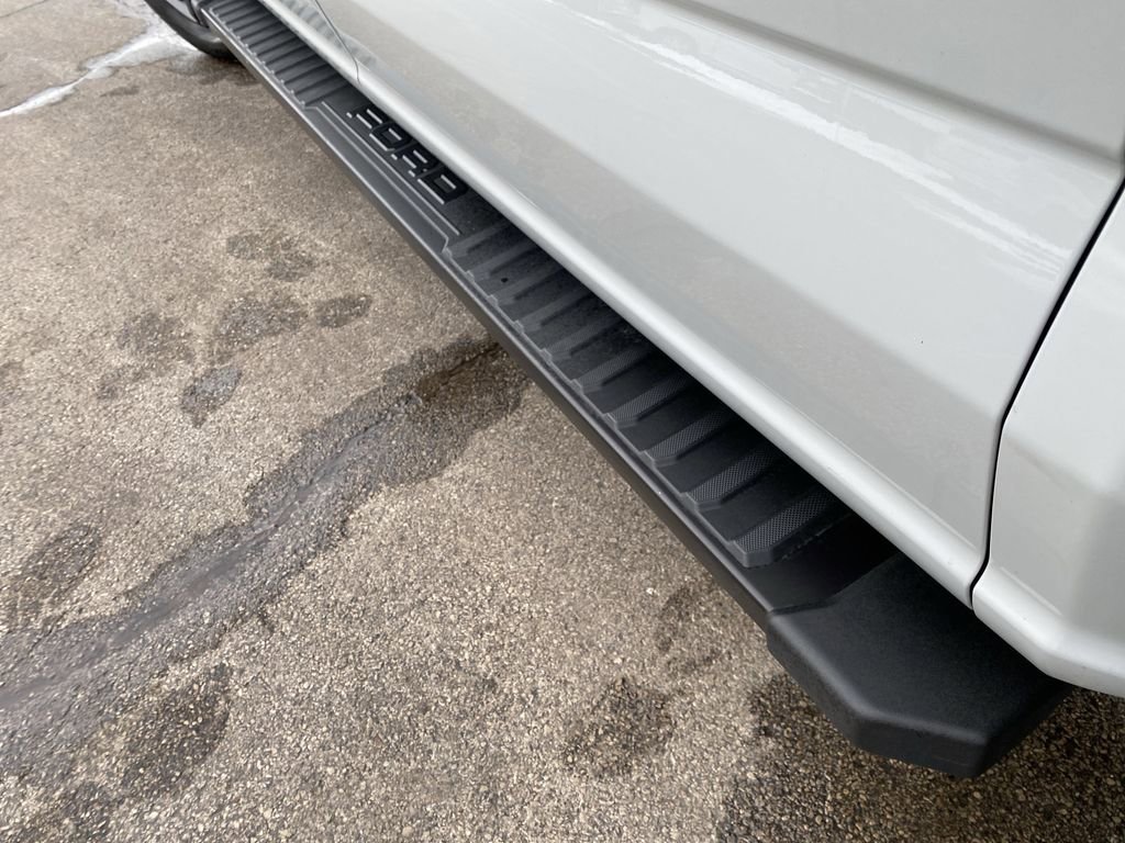 Certified 2023 Ford F150 Lariat image 50