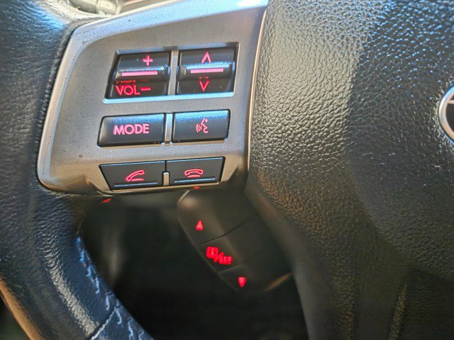 Used 2014 Subaru Outback 2.5i Limited image 43