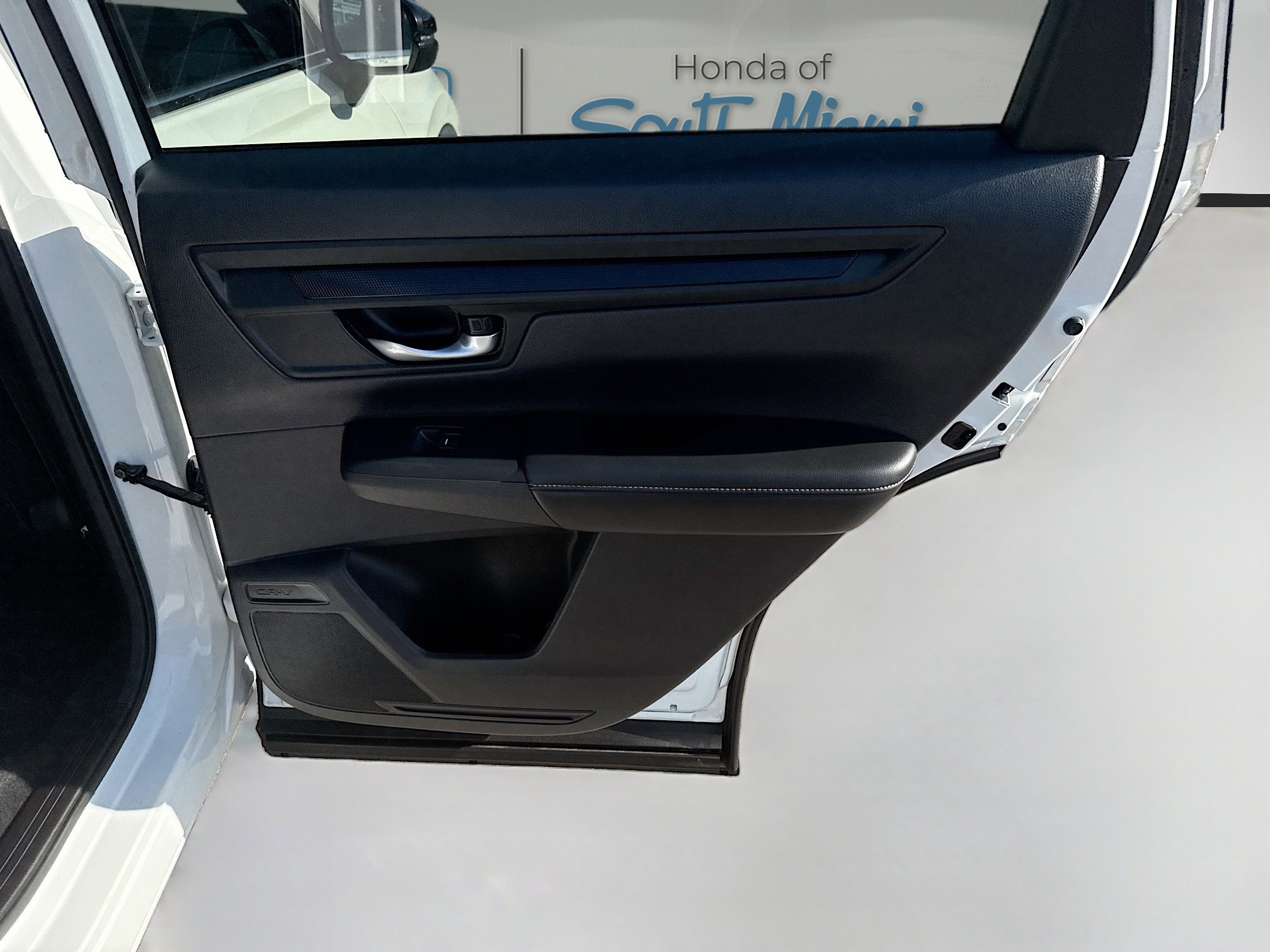 Used 2023 Honda CR-V Sport image 30