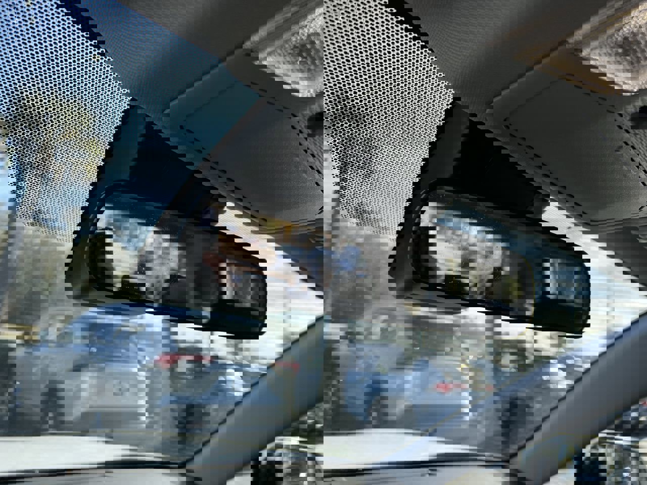 Used 2024 Toyota RAV4 XLE image 27