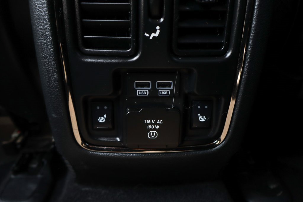 Used 2019 Dodge Durango GT image 41