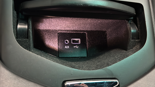Used 2015 Maserati Quattroporte GTS RWD image 32
