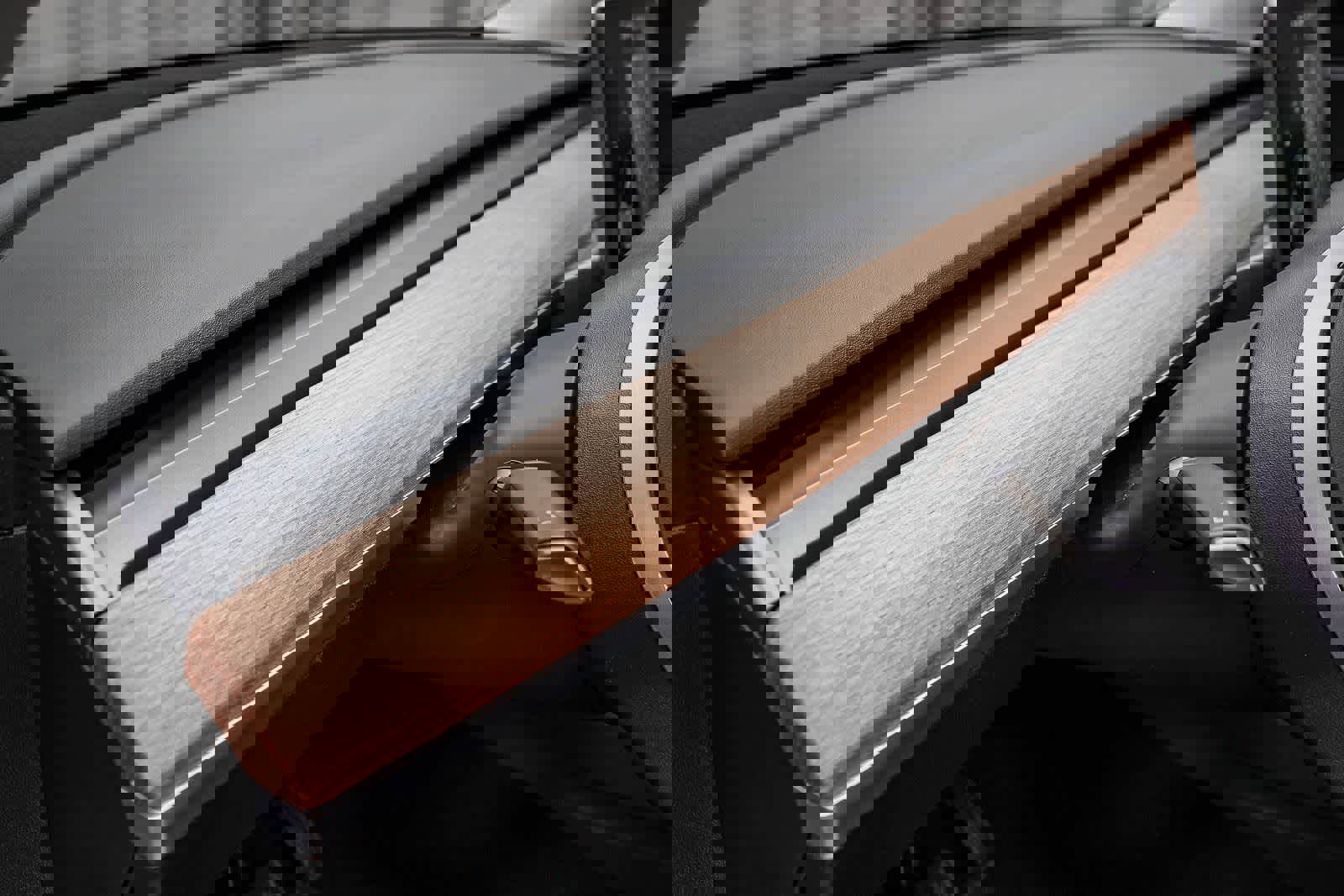 Used 2020 Tesla Model Y Long Range image 21