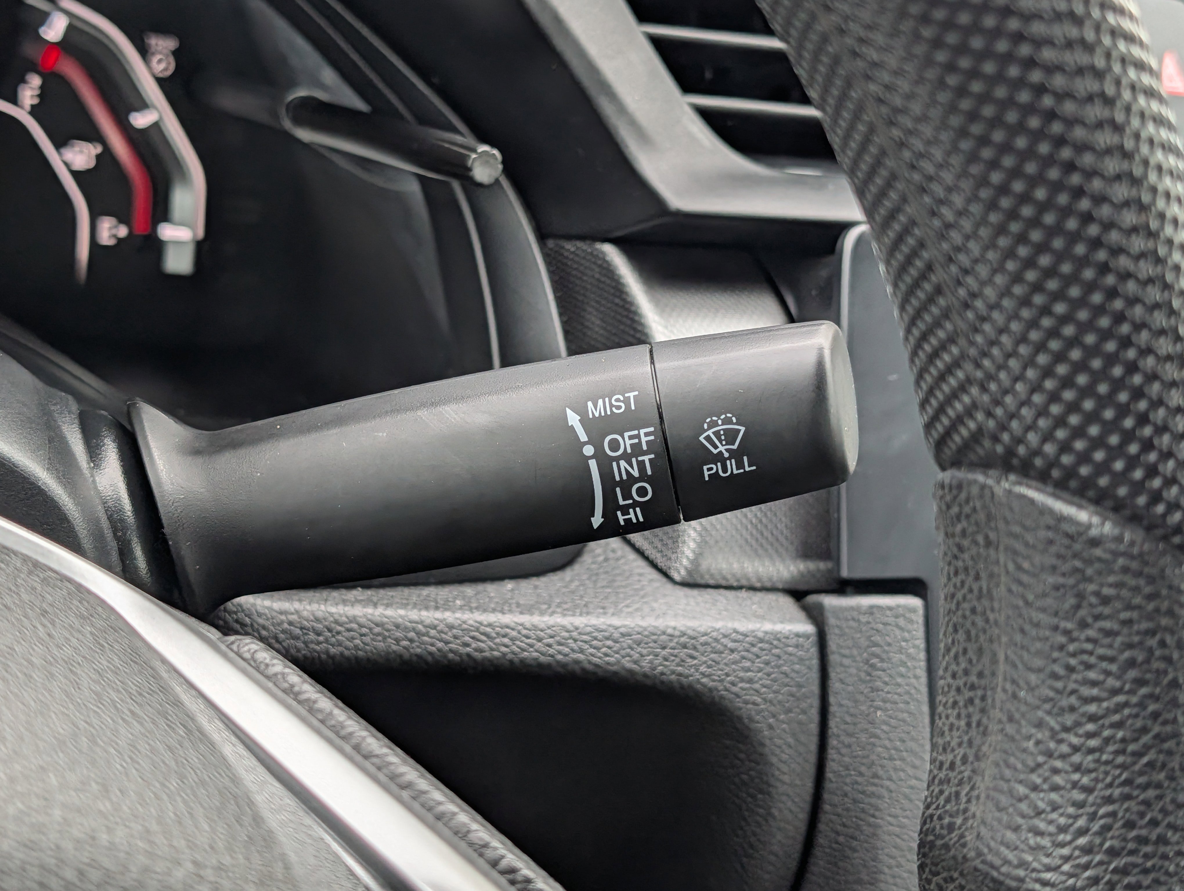 Used 2018 Honda Civic LX image 33