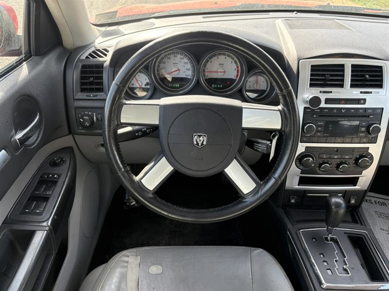 Used 2008 Dodge Charger R/T image 24