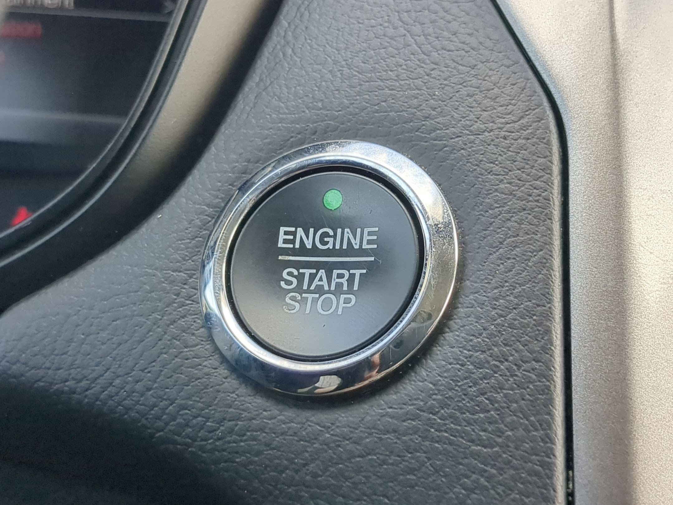 Used 2019 Ford Fusion S FWD image 18