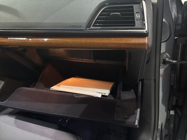 Used 2023 Audi Q5 2.0T Premium w/ Convenience Package image 35