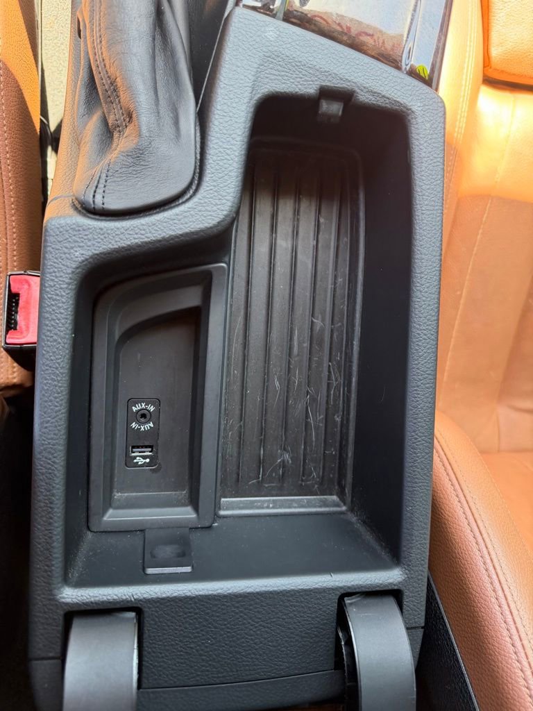 Used 2017 BMW 430i Convertible image 33