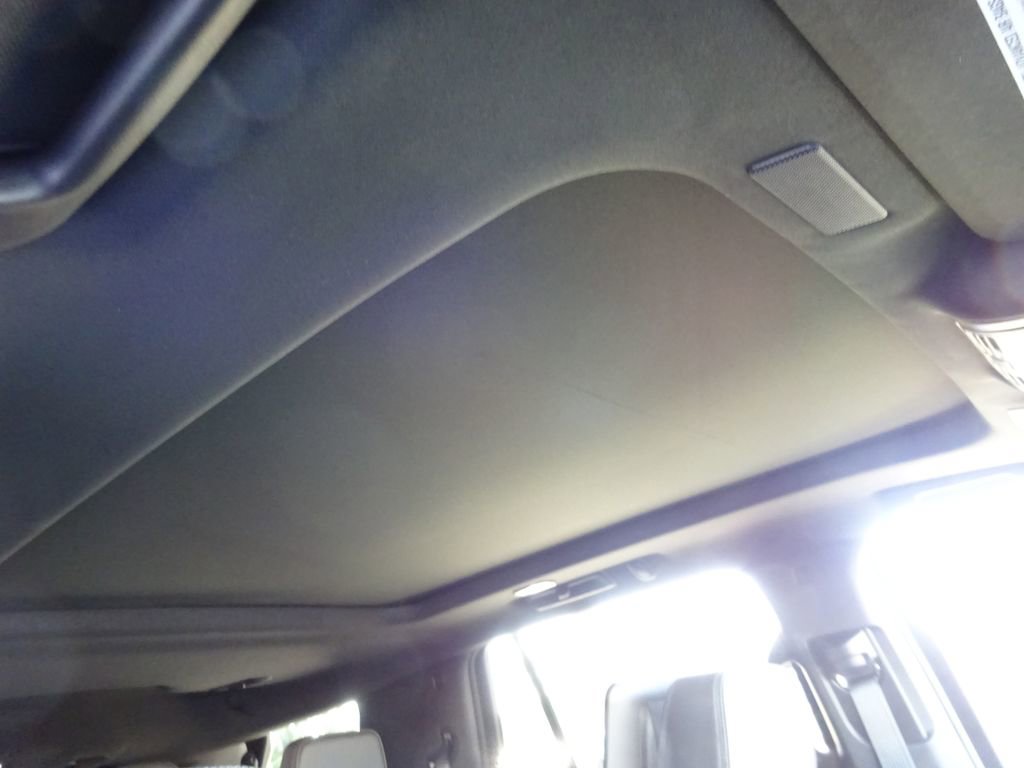 Certified 2026 GMC Yukon Denali w/ Denali Reserve Package image 22