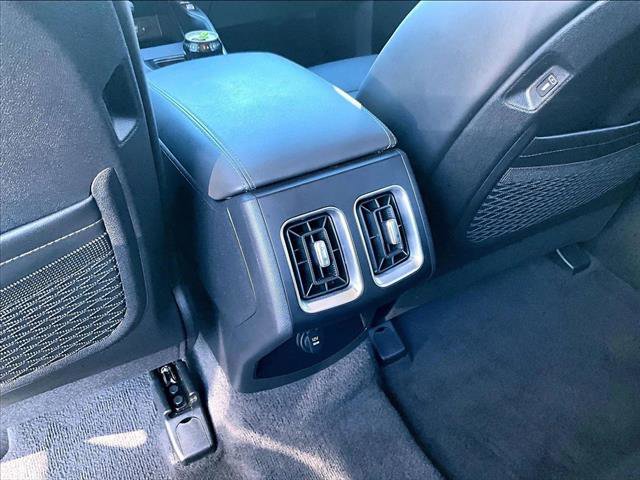 Used 2024 Kia Sorento S image 22