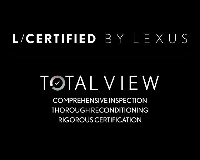 Used 2026 Lexus TX 350 AWD w/ Technology Package image 2