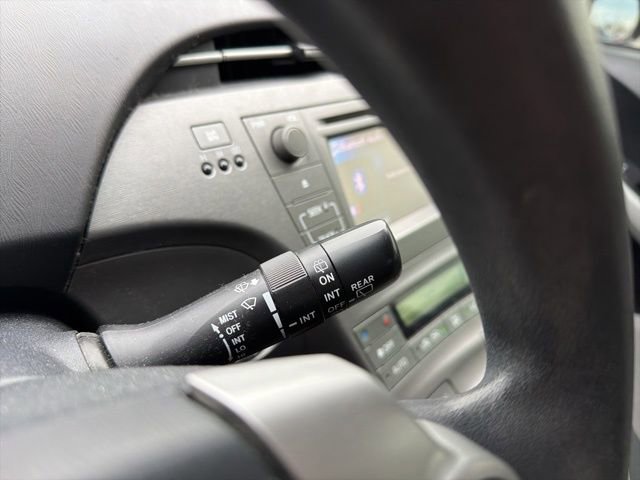 Used 2013 Toyota Prius Two image 33