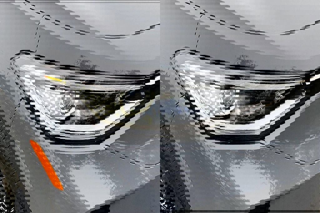 New 2026 Volkswagen ID.4 Pro S image 29