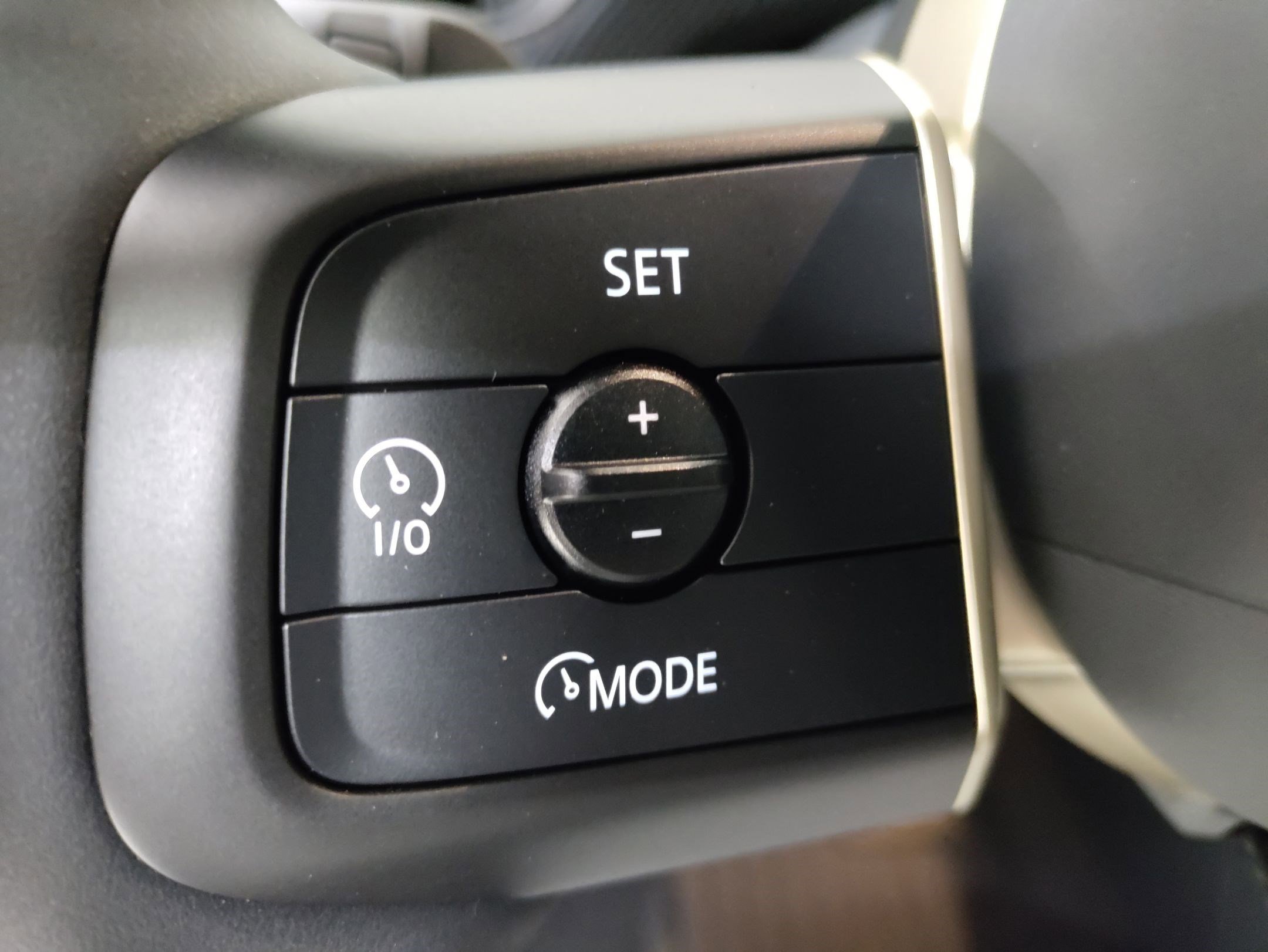 New 2026 MINI Cooper 2-Door Hardtop image 13