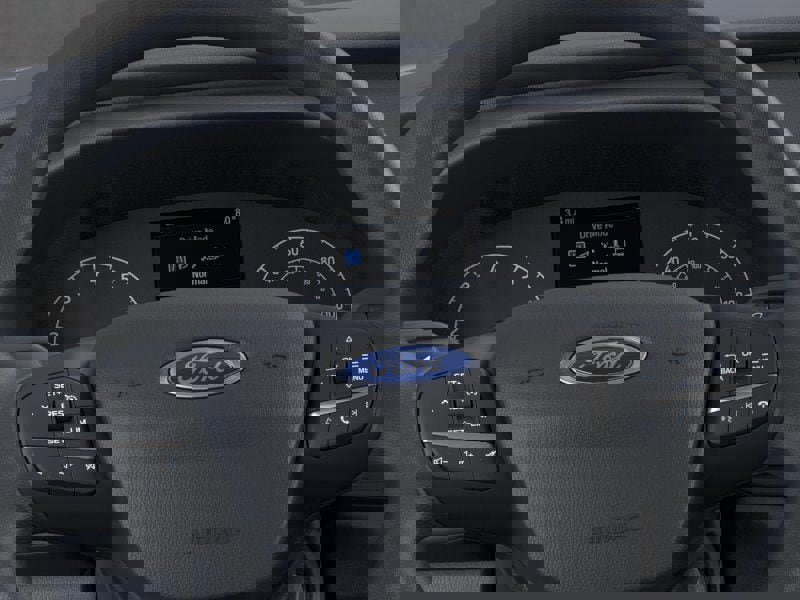 New 2025 Ford Transit 250 Base w/ Fleet Fuel Economy Package image 13