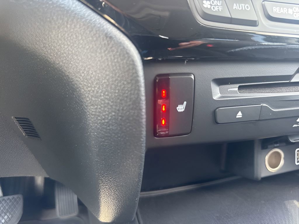 Used 2022 Honda Pilot Touring image 25