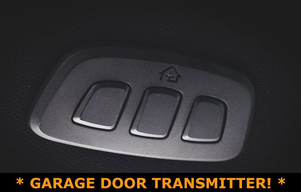 Used 2018 Ford Mustang GT Premium image 9