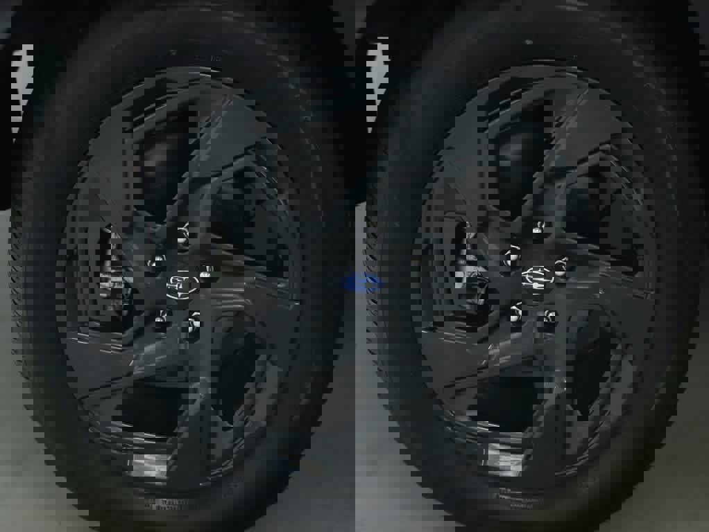 Certified 2024 Subaru Crosstrek 2.5i Sport AWD/4WD image 12