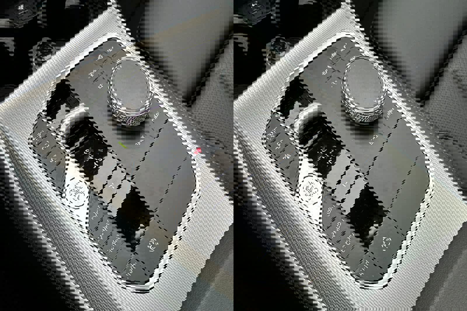 Used 2024 BMW M340i xDrive w/ Premium Package image 23