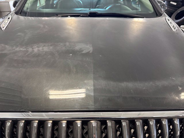 Used 2014 Buick Verano Convenience FWD image 40