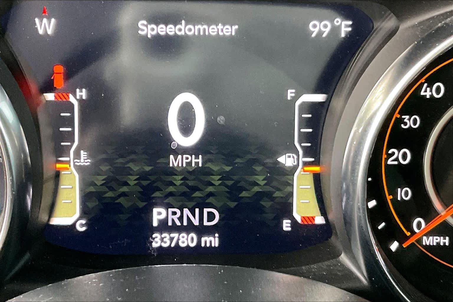 Used 2022 Jeep Wrangler Unlimited Sahara AWD/4WD image 24