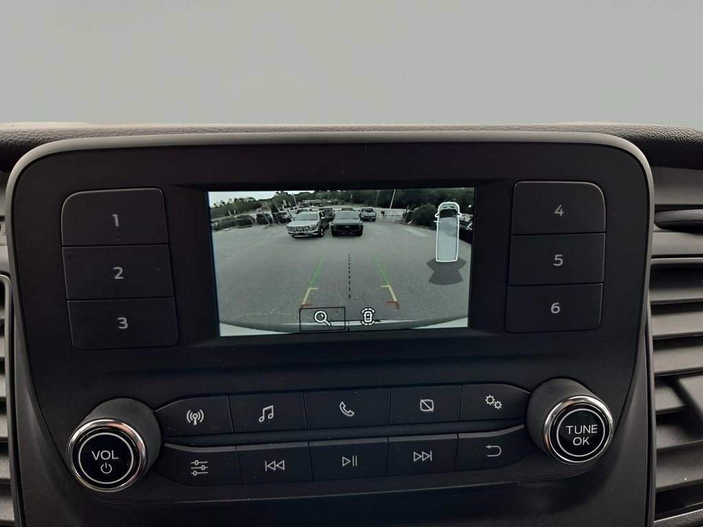 Used 2024 Ford Transit 350 XL image 19