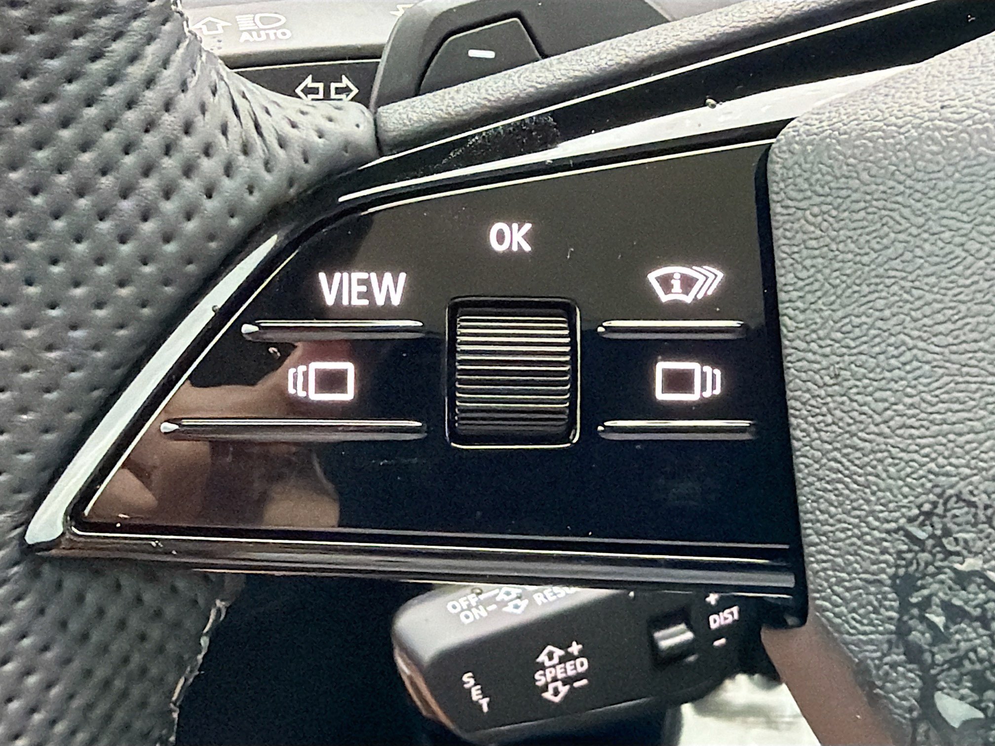 New 2026 Audi S5 Premium Plus AWD/4WD image 35