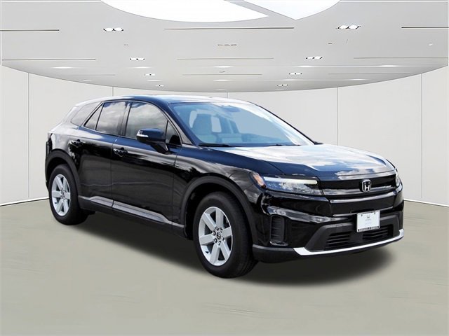 Used 2024 Honda Prologue EX