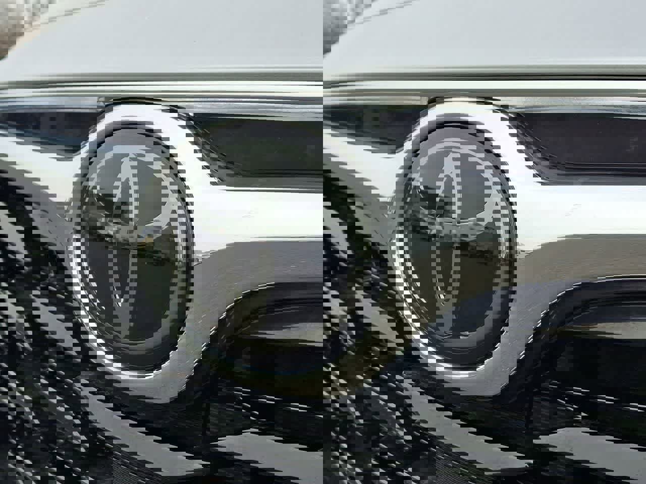 Used 2021 Toyota Highlander Limited image 28