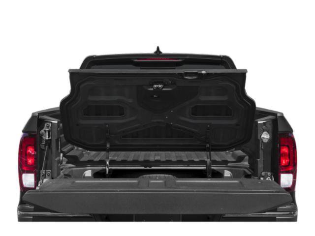 Used 2019 Honda Ridgeline Black Edition image 14