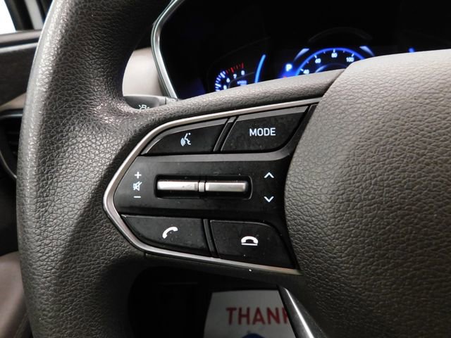 Used 2019 Hyundai Santa Fe SEL image 22
