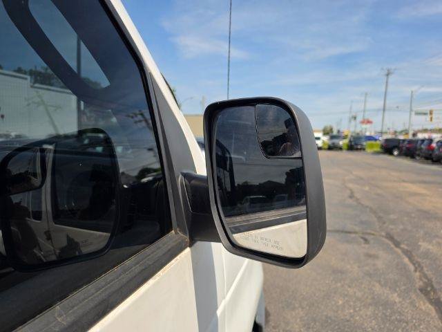 Used 2011 Ford E-350 and Econoline 350 XL w/ PWR Windows & Locks Group RWD image 27