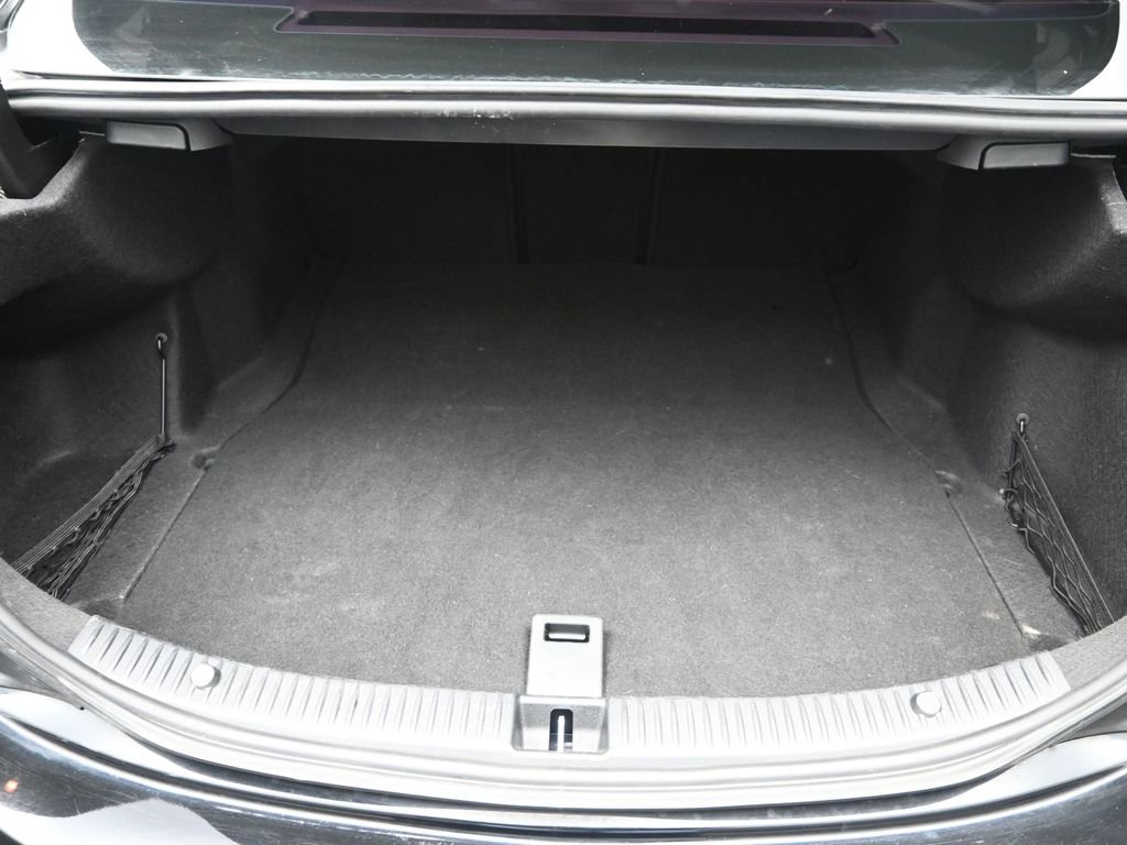 Used 2017 Mercedes-Benz C 300 C300 4MATIC image 14