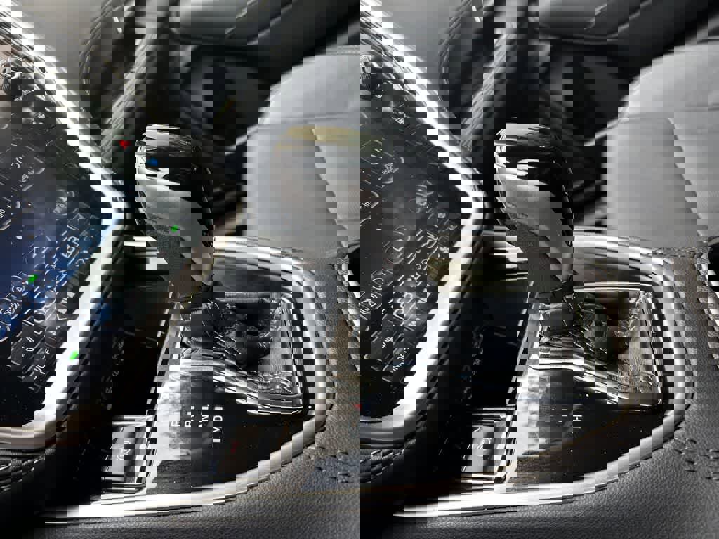 Certified 2023 Subaru Outback Limited XT image 19