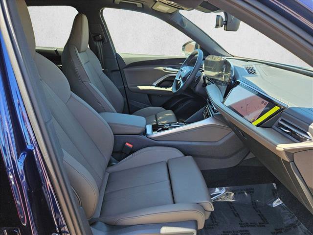 New 2026 Audi Q5 Premium AWD/4WD image 17