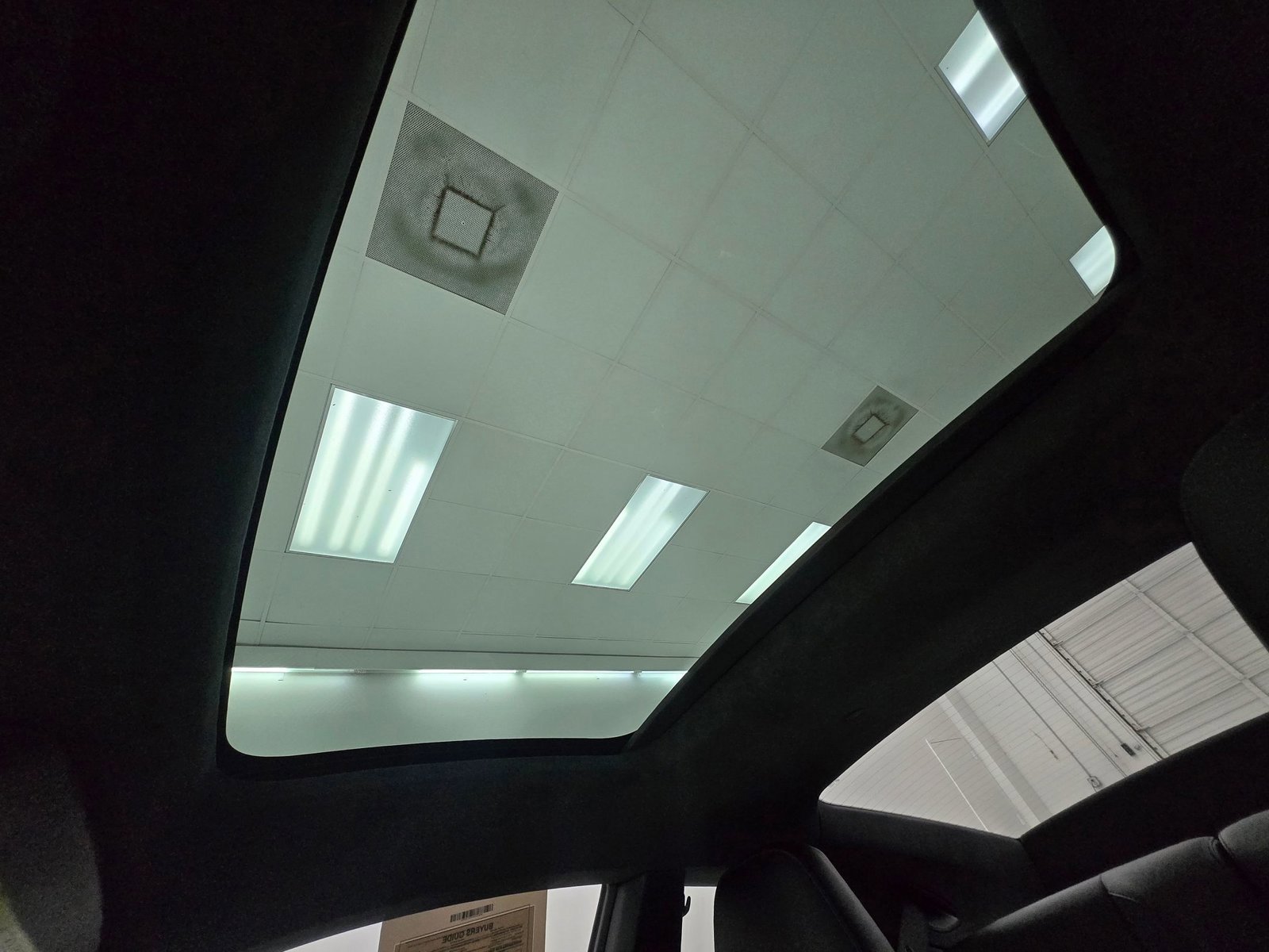 Used 2017 Porsche 911 Carrera image 24