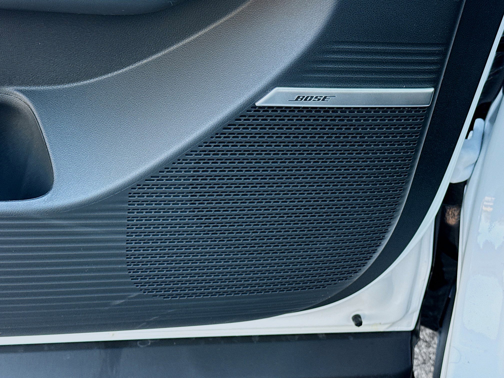 New 2026 Hyundai Santa Fe Calligraphy image 24