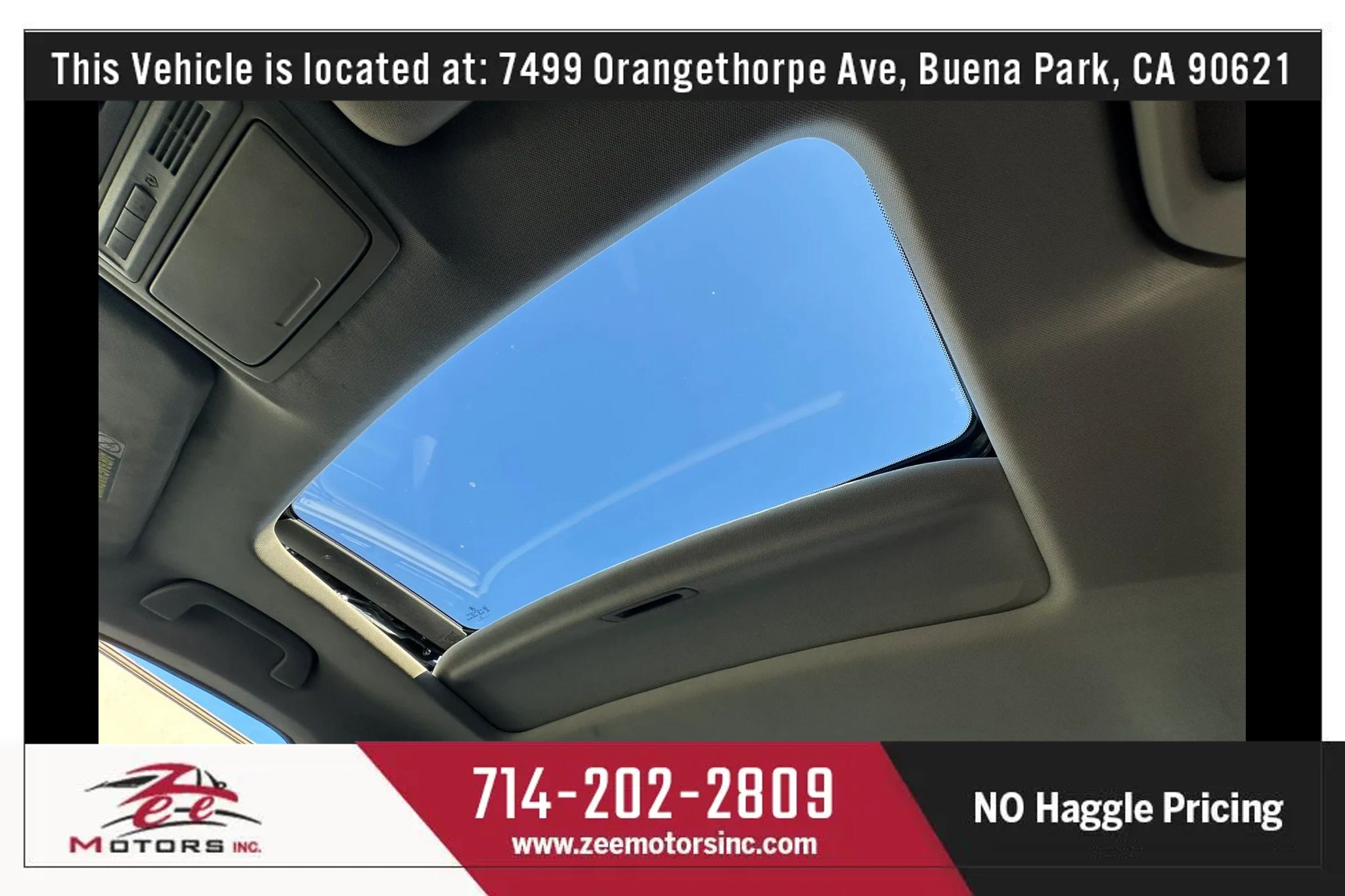 Used 2009 Acura TSX Sedan FWD image 27