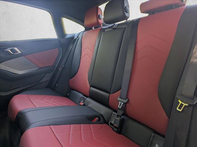 Used 2026 BMW 228i image 16