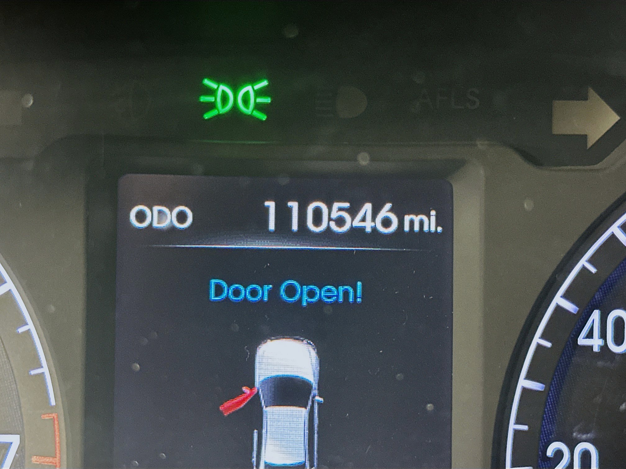 Used 2012 Hyundai Genesis 4.6 RWD image 19