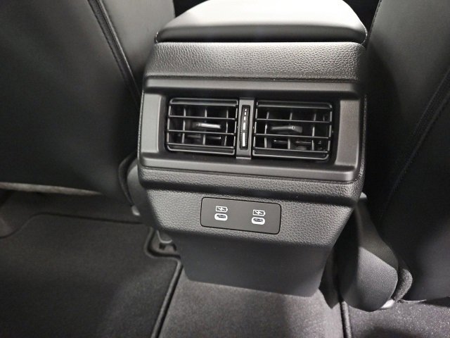 New 2025 Honda Accord Touring image 15