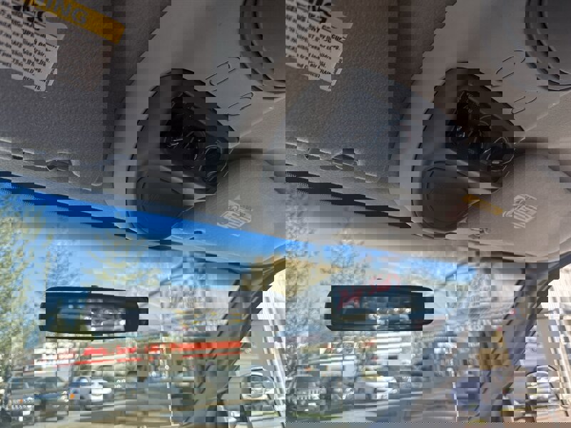 Used 2004 Ford Excursion XLT image 45