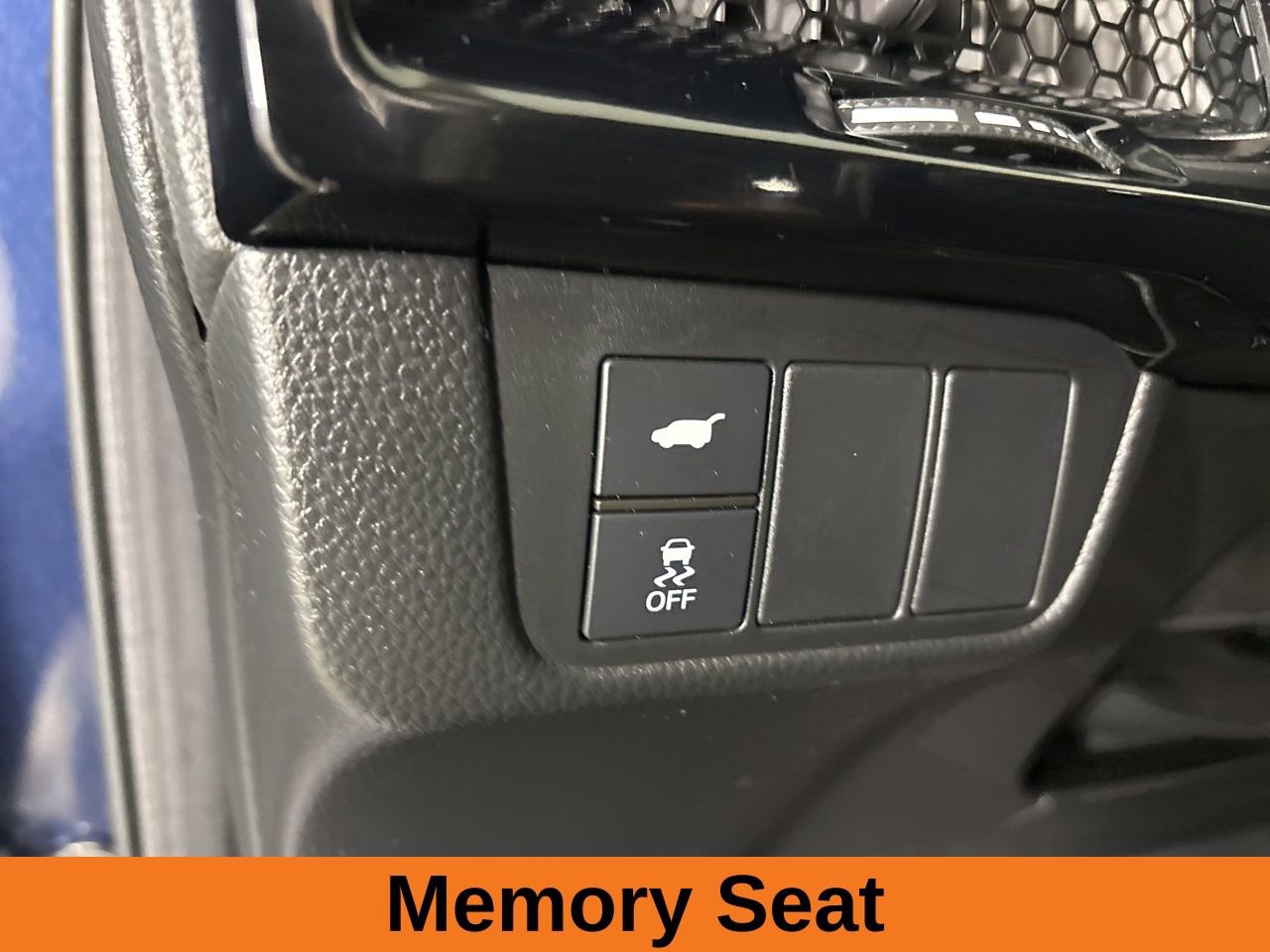 Used 2025 Honda CR-V EX-L image 11