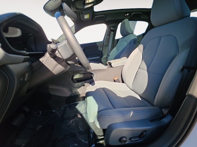 Used 2024 Polestar Polestar 2 AWD/4WD image 9