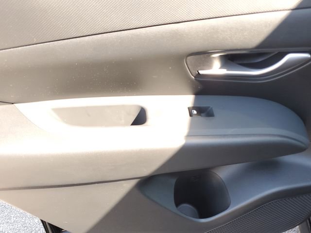 New 2026 Hyundai Tucson SE FWD image 15