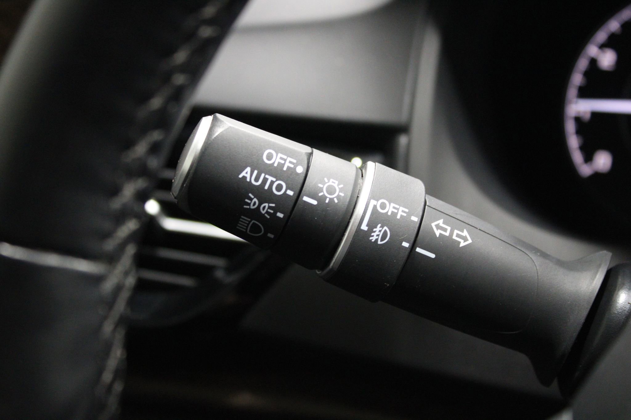 Used 2021 Acura RDX AWD w/ Advance Package image 44