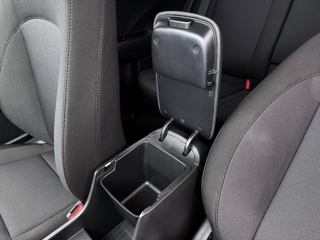 New 2026 Hyundai Kona SEL Sport image 19