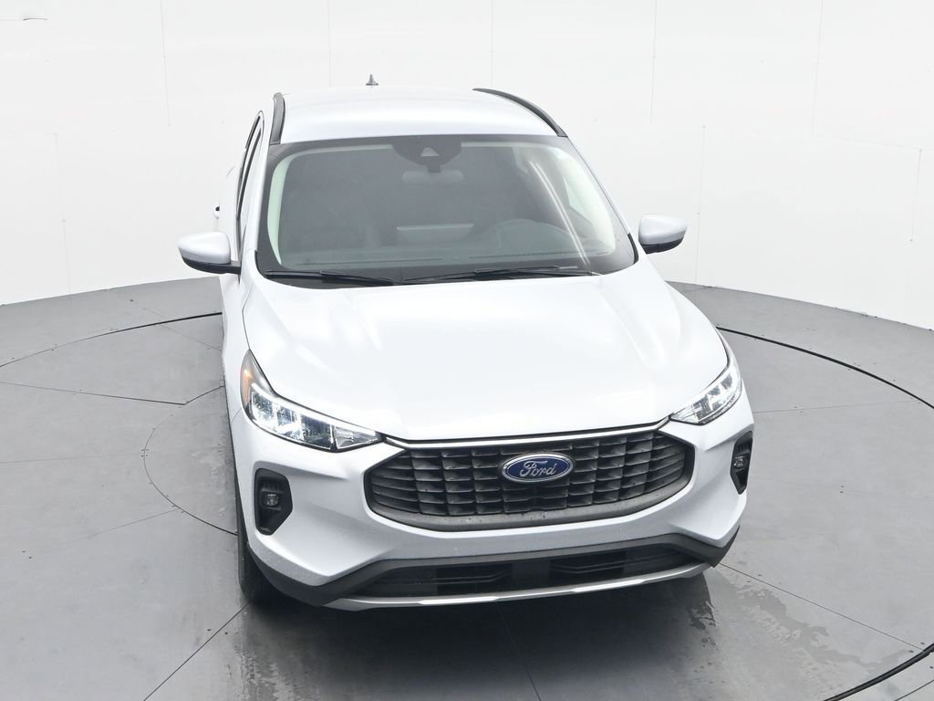 New 2026 Ford Escape SE image 26