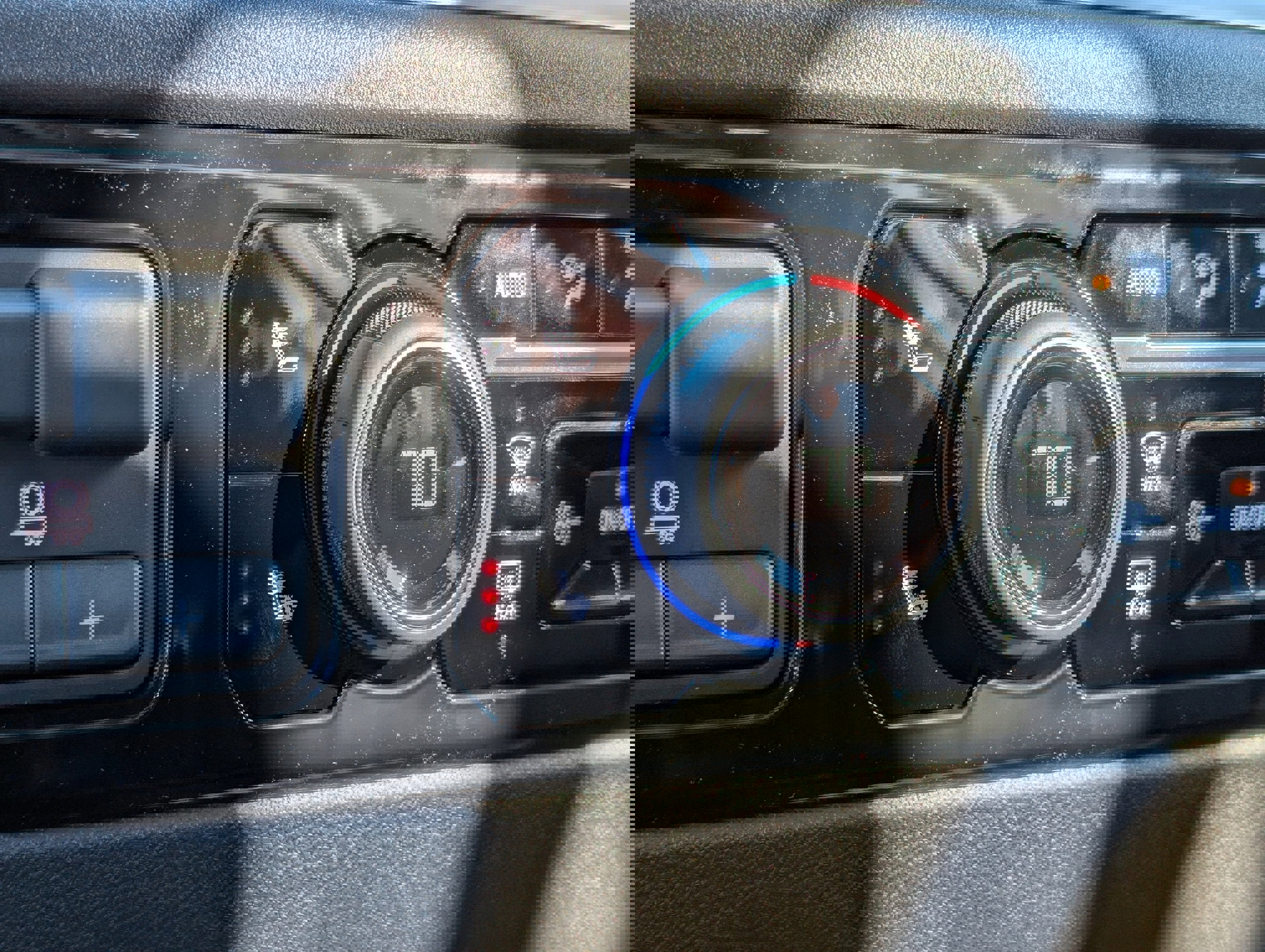 New 2026 Chevrolet Silverado 1500 LT image 4