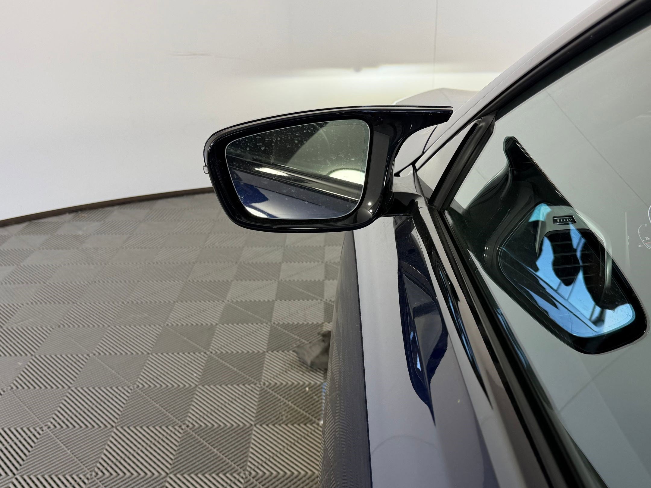 New 2026 BMW M850i xDrive image 22